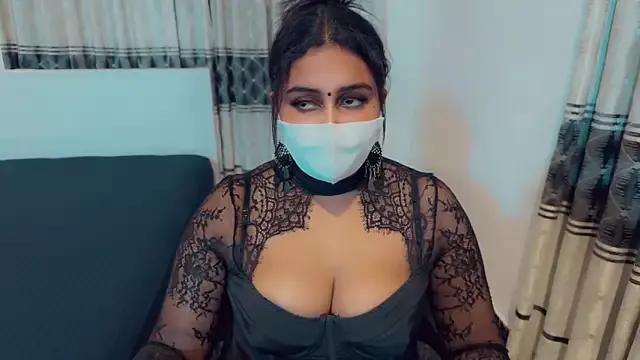 Group SonY_CaM on StripChat