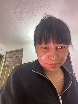 sophi_k — Let's masturbate together 