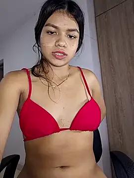 Freechat sophia_ramirez12 on StripChat