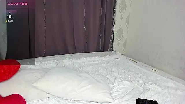 Private SophiaRyder on StripChat