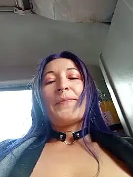 Freechat sophie_banger on StripChat