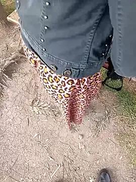 Freechat sophie_banger on StripChat