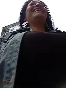 Freechat sophie_banger on StripChat