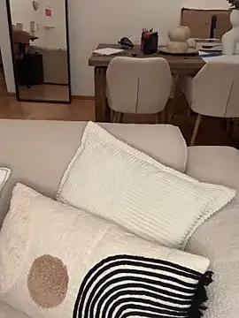 Freechat SophiiaStarr on StripChat