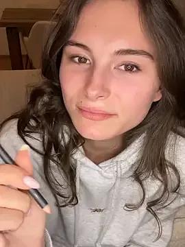 Freechat SophiiaStarr on StripChat