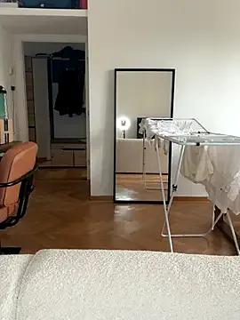 Freechat SophiiaStarr on StripChat