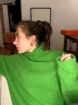 Freechat SophiiaStarr on StripChat