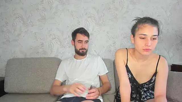 Freechat sophywhisper on StripChat