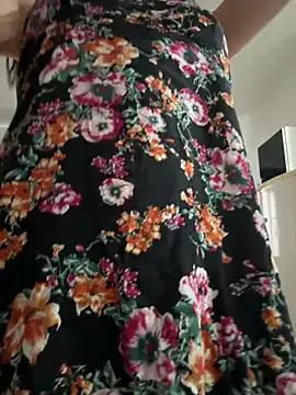 StripChat Soufeia is Freechat Soufeia — Meter forte na buceta por 2m