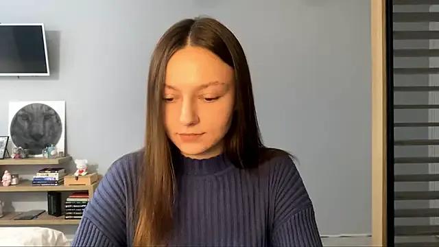 SoulHiperAgne_ — to show a shoulder