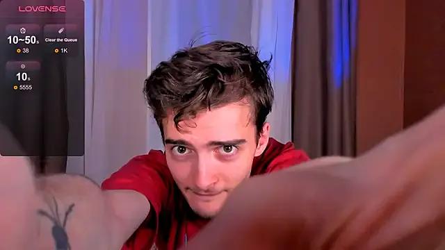 StripChat spider____man is Freechat spider____man — cum show boooooo