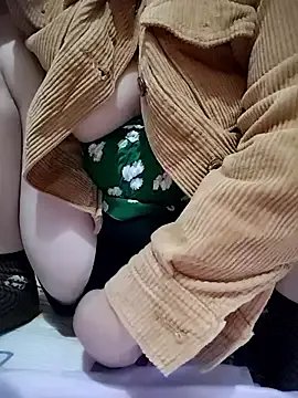 Squirt_lisa12 — Xin cho cc tnh yu chc cc bn lun