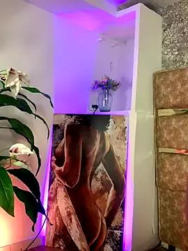 StripChat SsexCouplee is Private SsexCouplee — CowRide Deep + Slap pussy!