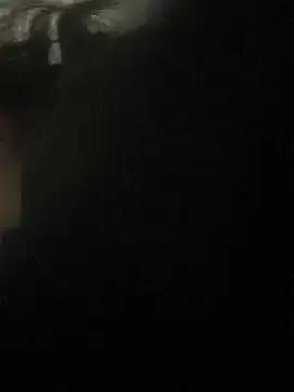 StripChat SSlady521 is Freechat SSlady521 — Freechat on StripChat