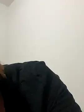 StripChat star_anastasia is Freechat star_anastasia — Freechat on StripChat