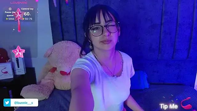 Avatar of Starlight__