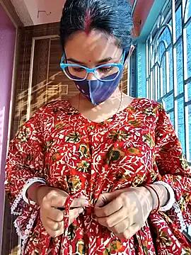 Starling_Zara — OPEN MY TOP