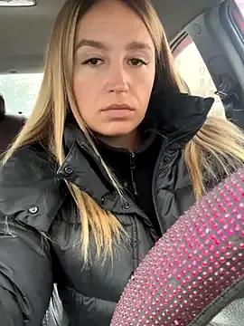 Freechat StasyWood on StripChat