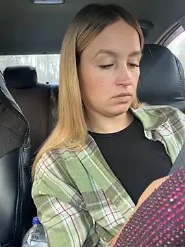 Freechat StasyWood on StripChat