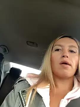 Freechat StasyWood on StripChat