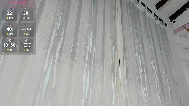 StripChat StaycyWilliam is Freechat StaycyWilliam — Freechat on StripChat