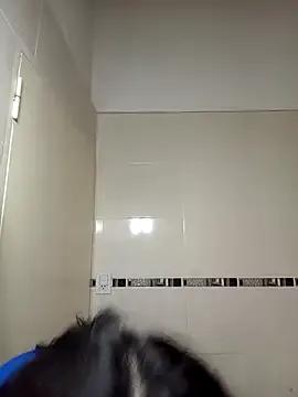 StefyStar_Sexy — anal show juguete