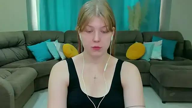 Stella_Light — make me happy