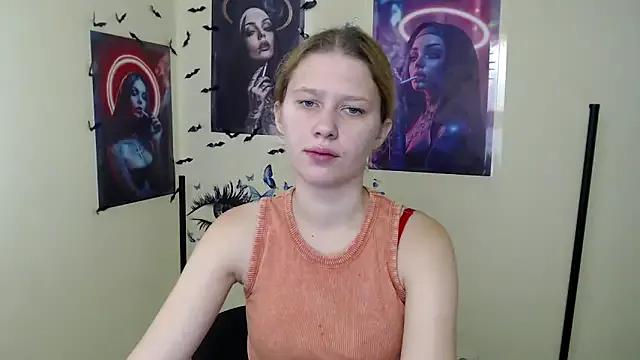 StellaCRL — to a dream