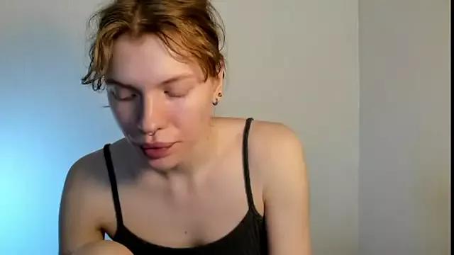 Avatar of StellaDavis