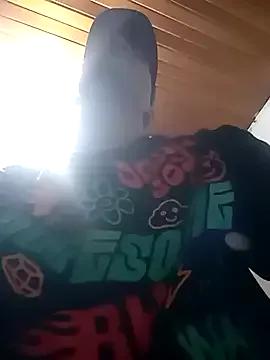 Freechat Strella_ferrera on StripChat