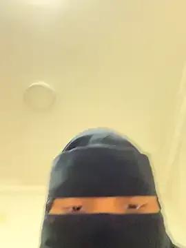 Group Submissive_Arab on StripChat