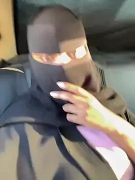 Group Submissive_Arab on StripChat