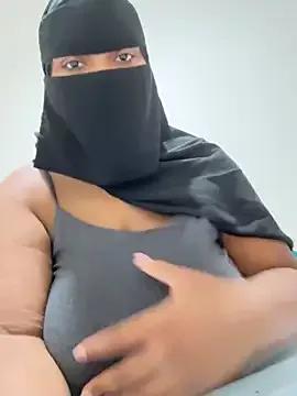 Group Submissive_Arab on StripChat