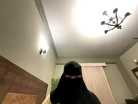 Group Submissive_Arab on StripChat