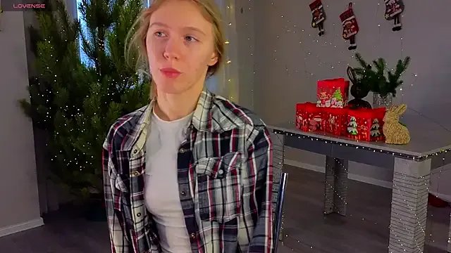 Freechat Succubelle on StripChat