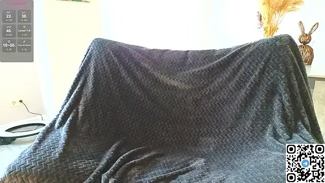 Freechat Succubelle on StripChat