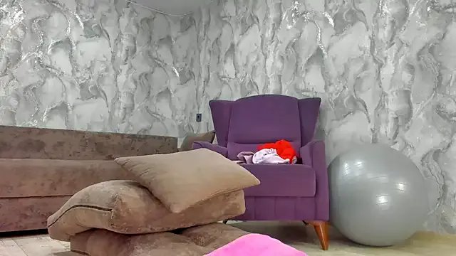 Freechat succubus on StripChat