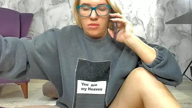 Freechat succubus on StripChat