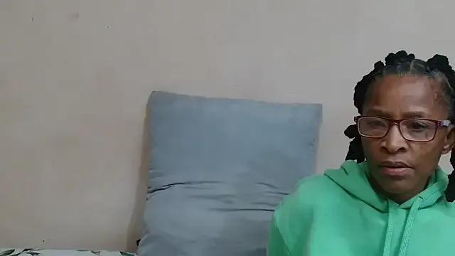 Private SugarPoppy24xxx on StripChat