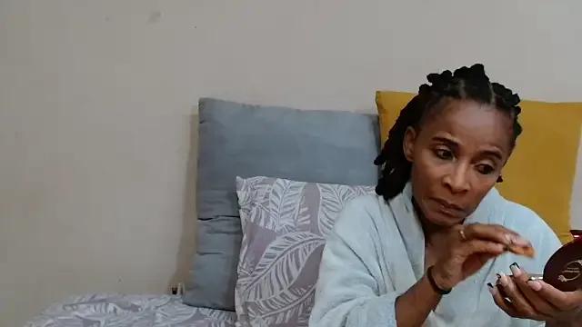 Private SugarPoppy24xxx on StripChat