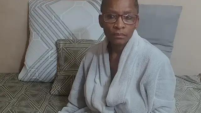 Private SugarPoppy24xxx on StripChat