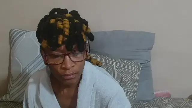 Private SugarPoppy24xxx on StripChat