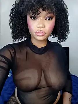 Freechat Sugartonguexx on StripChat