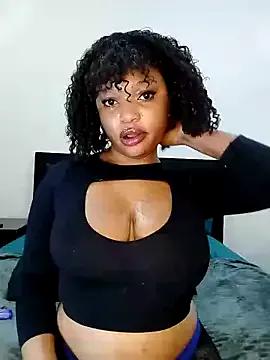 Freechat Sugartonguexx on StripChat