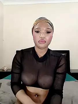 Freechat Sugartonguexx on StripChat