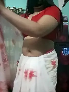 StripChat Sumi-roy is Freechat Sumi-roy — Show pussy