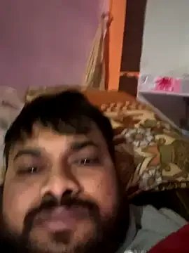 Freechat Sumiitt07 on StripChat