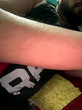 Freechat Sumiitt07 on StripChat