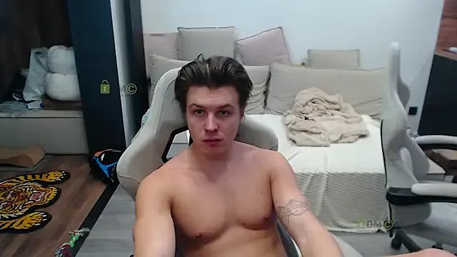 StripChat Sunny-Girl1 is Freechat Sunny-Girl1 — zxc