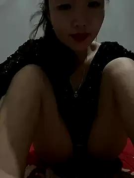 Private Sunny_lotus on StripChat